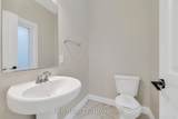 47 Pondcliffe Drive - Photo 11
