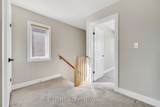 47 Pondcliffe Drive - Photo 12
