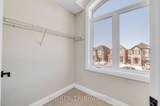 47 Pondcliffe Drive - Photo 13