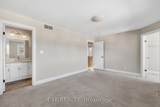 47 Pondcliffe Drive - Photo 14