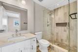 47 Pondcliffe Drive - Photo 15