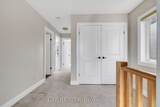 47 Pondcliffe Drive - Photo 16