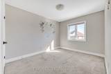 47 Pondcliffe Drive - Photo 17