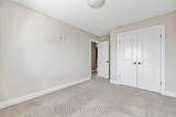 47 Pondcliffe Drive - Photo 18
