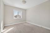 47 Pondcliffe Drive - Photo 19