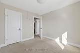 47 Pondcliffe Drive - Photo 20