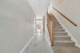 47 Pondcliffe Drive - Photo 3