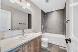 47 Pondcliffe Drive - Photo 21