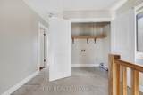 47 Pondcliffe Drive - Photo 22