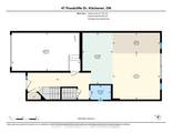 47 Pondcliffe Drive - Photo 26