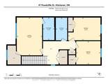 47 Pondcliffe Drive - Photo 27