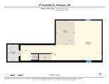 47 Pondcliffe Drive - Photo 28
