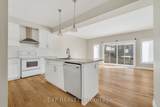 47 Pondcliffe Drive - Photo 4