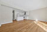 47 Pondcliffe Drive - Photo 5