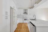 47 Pondcliffe Drive - Photo 7