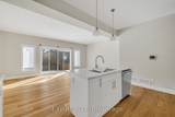 47 Pondcliffe Drive - Photo 8