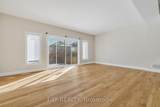 47 Pondcliffe Drive - Photo 9