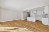 47 Pondcliffe Drive - Photo 10