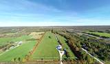 495529 Grey Road 2 N/A - Photo 1