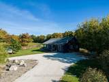 495529 Grey Road 2 N/A - Photo 2