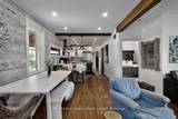 495529 Grey Road 2 N/A - Photo 11