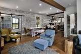 495529 Grey Road 2 N/A - Photo 12