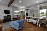 495529 Grey Road 2 N/A - Photo 13