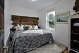 495529 Grey Road 2 N/A - Photo 14