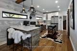 495529 Grey Road 2 N/A - Photo 15