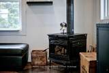 495529 Grey Road 2 N/A - Photo 16