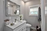 495529 Grey Road 2 N/A - Photo 17