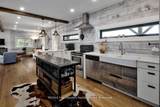 495529 Grey Road 2 N/A - Photo 18