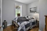 495529 Grey Road 2 N/A - Photo 19