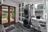 495529 Grey Road 2 N/A - Photo 20