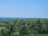 495529 Grey Road 2 N/A - Photo 3