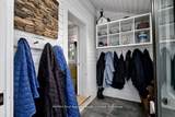495529 Grey Road 2 N/A - Photo 21