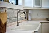 495529 Grey Road 2 N/A - Photo 22