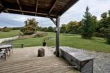 495529 Grey Road 2 N/A - Photo 23