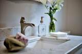 495529 Grey Road 2 N/A - Photo 24