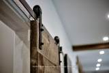 495529 Grey Road 2 N/A - Photo 25