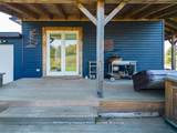 495529 Grey Road 2 N/A - Photo 26