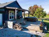 495529 Grey Road 2 N/A - Photo 27