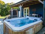 495529 Grey Road 2 N/A - Photo 28