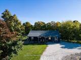 495529 Grey Road 2 N/A - Photo 29