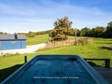 495529 Grey Road 2 N/A - Photo 30