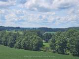 495529 Grey Road 2 N/A - Photo 4