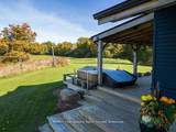 495529 Grey Road 2 N/A - Photo 31
