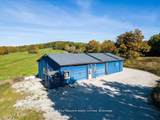 495529 Grey Road 2 N/A - Photo 32
