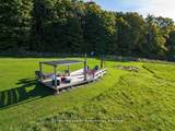 495529 Grey Road 2 N/A - Photo 33