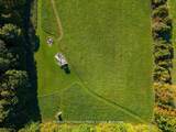 495529 Grey Road 2 N/A - Photo 34